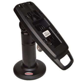ENS Engineered Network Systems FlexiPole SafeBase Complete